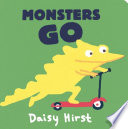 Monsters_go