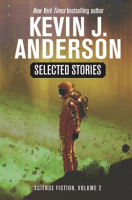 Selected_Stories__Science_Fiction__Vol_2