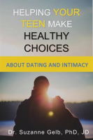 Helping_Your_Teen_Make_Healthy_Choices_About_Dating_and_Intimacy