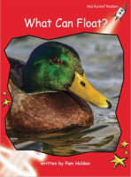 What_Can_Float_