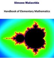 Handbook_of_Elementary_Mathematics
