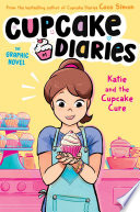 Cupcake_diaries