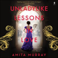 Unladylike_Lessons_in_Love