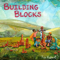Building_Blocks