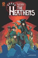 The_Heathens