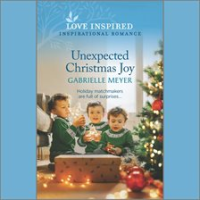 Unexpected_Christmas_Joy