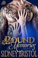 Bound_Memories