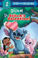 Stitch_s_valentine
