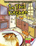 In_this_kitchen