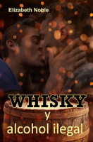 Whisky_y_alcohol_ilegal