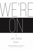 We_re_On__A_June_Jordan_Reader