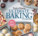 Ultimate_baking_cookbook