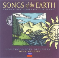Songs_of_the_Earth
