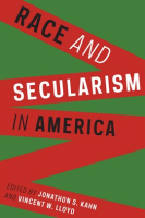 Race_And_Secularism_In_America