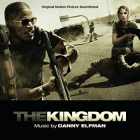 The_Kingdom__Original_Motion_Picture_Soundtrack_