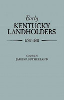 Early_Kentucky_landholders__1787-1811