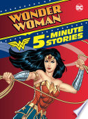Wonder_Woman_5-minute_stories