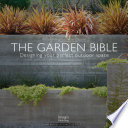 The_garden_bible