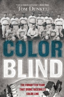 Color_Blind