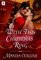 With_This_Christmas_Ring