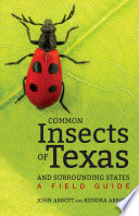 Common_insects_of_Texas_and_surrounding_states