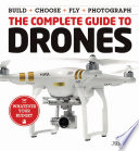 The_complete_guide_to_drones
