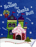 The_house_that_Santa_built