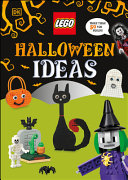 Halloween_ideas
