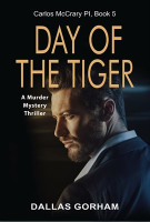 Day_of_the_Tiger