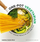 One-pot_vegetarian