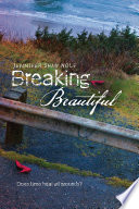 Breaking_beautiful