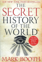The_Secret_History_of_the_World