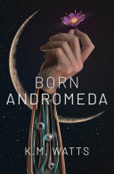 Born_andromeda