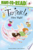 Twinkle_flies_high_