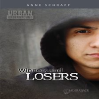 Winners_And_Losers