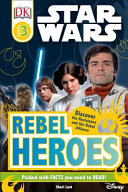 Star_wars_rebel_heroes