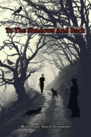 To_the_Shadows_and_Back