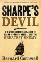 Sharpe_s_Devil