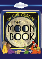 The_Moon_Book