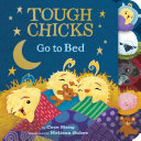 Tough_Chicks_Go_to_Bed__Tabbed_Touch-And-Feel_Board_Book_