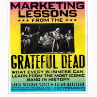 Marketing_Lessons_from_the_Grateful_Dead