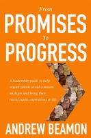 From_Promises_to_Progress