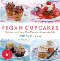 Vegan_Cupcakes