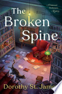 The_broken_spine