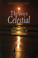 The_Voice_Celestial