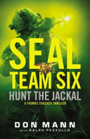 Seal_team_six