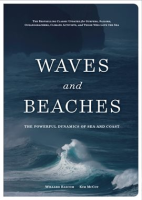 Waves_and_Beaches