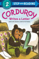Corduroy_writes_a_letter