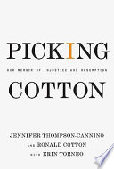 Picking_Cotton