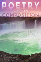 Poetry_in_Composition__A_Coffee_Table_Book_of_Poetry_and_Photos